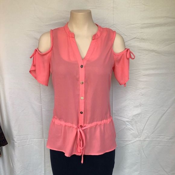 Lady Dutch blouse - Picture 6 of 6